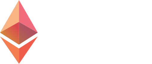 Partner - Ethereum Support Program Logo.png